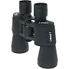 Бинокль COMET AXP101 (7x50) в чехле