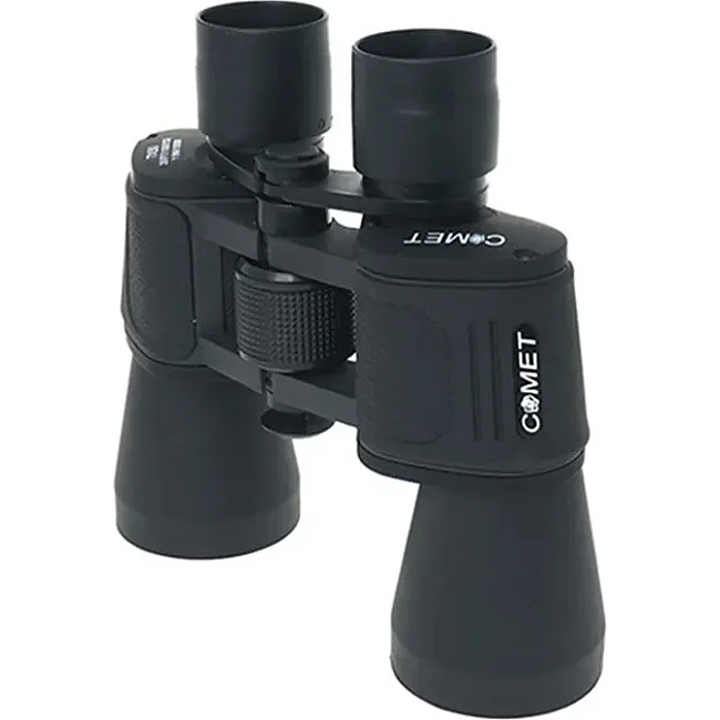 Бинокль COMET AXP101 (7x50) в чехле