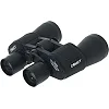 Бинокль COMET AXP101 (7x50) в чехле