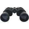 Бинокль COMET AXP101 (7x50) в чехле