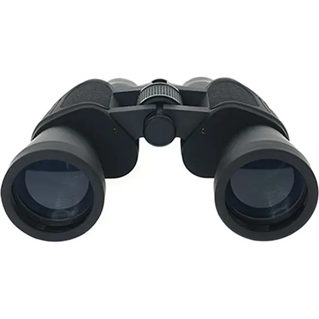 Бинокль COMET AXP101 (7x50) в чехле