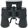 Бинокль COMET AXP101 (7x50) в чехле