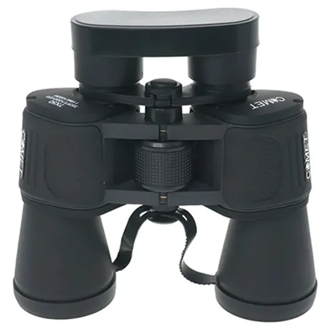Бинокль COMET AXP101 (7x50) в чехле