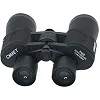 Бинокль COMET AXP101 (7x50) в чехле