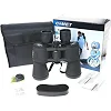 Бинокль COMET AXP101 (7x50) в чехле