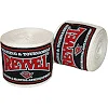 Бинты для бокса Reyvel (хлопок)