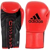 Боксерські рукавиці Adidas Сombat
