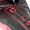 Боксерські рукавиці Adidas Сombat