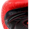 Боксерські рукавиці Adidas Сombat