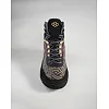Борцовки RUDIS KS Infinity Edge Adult Black