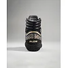 Борцовки RUDIS KS Infinity Edge Adult Black