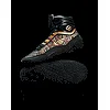 Борцовки RUDIS KS Infinity Edge Adult Black