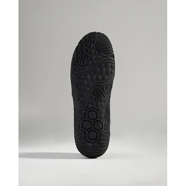 Борцовки RUDIS KS Infinity Edge Adult Black
