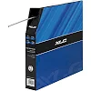 Боуден тормозной XLC BR-X19, 50м, белый