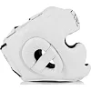 Детский боксерский шлем FAIRTEX HGK15 for White