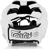 Детский боксерский шлем FAIRTEX HGK15 for White