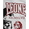 Футболка Leone Legionarivs White