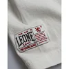 Футболка Leone Legionarivs White