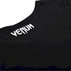 Футболка VENUM Assaults Black