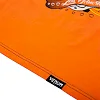 Футболка VENUM Santa Muerte 2.0 Orange