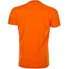Футболка VENUM Santa Muerte 2.0 Orange