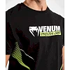 Футболка VENUM Training Camp 3.0
