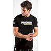 Футболка VENUM Training Camp 3.0