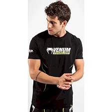 Футболка VENUM Training Camp 3.0