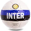 Футбольний м'яч INTER FB-2134 №5