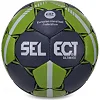 Гандбольный мяч SELECT HB-3659-2 №2