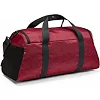 Сумка жіноча Under Armour Undeniable Small Burgundy