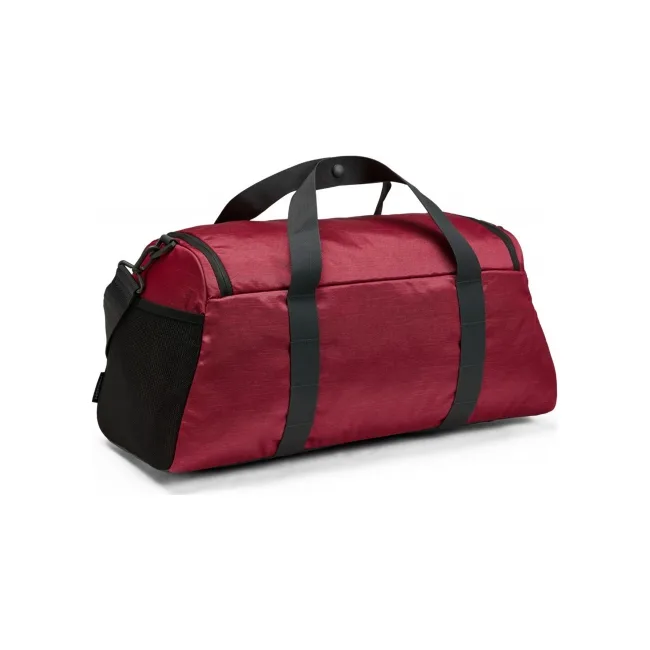 Сумка жіноча Under Armour Undeniable Small Burgundy