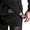 Кимоно джиу джитсу Peresvit Core BJJ Gi Black