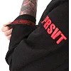 Кимоно джиу джитсу Peresvit Core BJJ Gi Black
