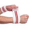 Кистові бинти для жиму MATSA MA-0029