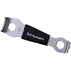 Ключ накидкний BIRZMAN Chainring Nut Wrench