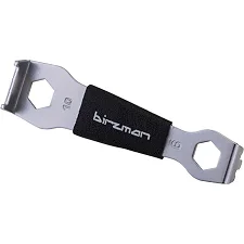 Ключ накидкний BIRZMAN Chainring Nut Wrench