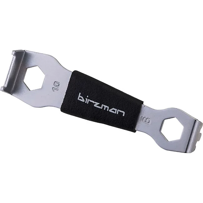 Ключ накидкний BIRZMAN Chainring Nut Wrench