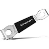 Ключ накидкний BIRZMAN Chainring Nut Wrench