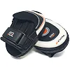 Лапы для бокса RIVAL RPM10 Intelli-Shock Next Gen White Black