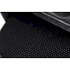 Лапи швидкісні Adidas Speed Coach Mitts (чорно-білі, ADISBAC01)