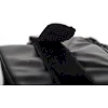 Лапи швидкісні Adidas Speed Coach Mitts (чорно-білі, ADISBAC01)