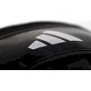 Лапи швидкісні Adidas Speed Coach Mitts (чорно-білі, ADISBAC01)