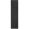 Наждак для самоката HIPE, black