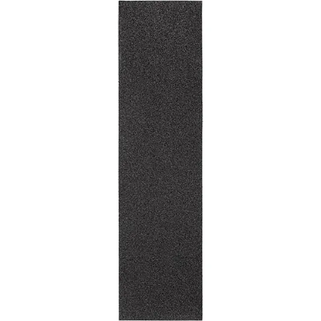 Наждак для самоката HIPE, black
