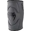 Наколенники Venum Kontact Lycra (2 шт)