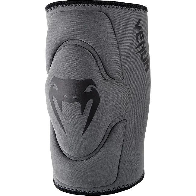 Наколенники Venum Kontact Lycra (2 шт)