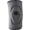 Наколенники Venum Kontact Lycra (2 шт)