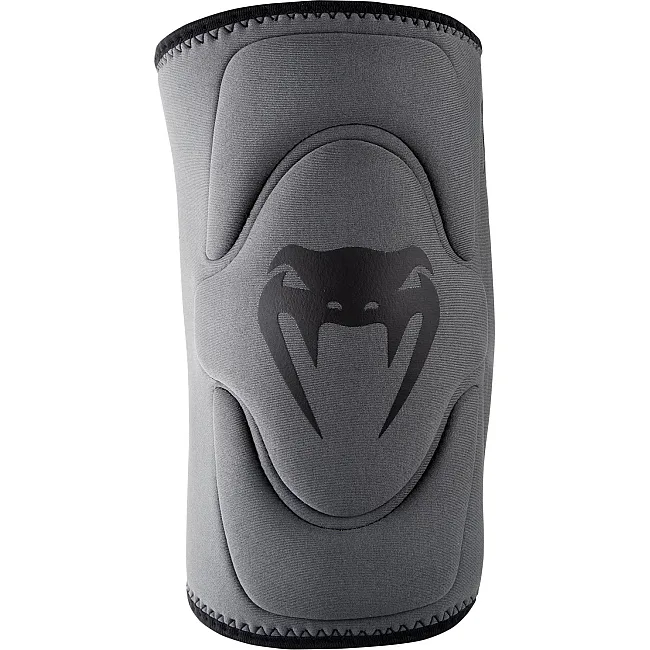 Наколенники Venum Kontact Lycra (2 шт)