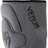 Наколенники Venum Kontact Lycra (2 шт)